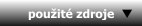 Zdroje